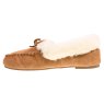 Clarks Siana Mocc