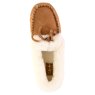 Clarks Siana Mocc
