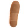 Clarks Siana Mocc