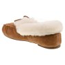 Clarks Siana Mocc