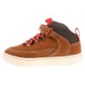 Timberland Lisbon Street H&L