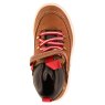 Timberland Lisbon Street H&L