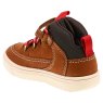 Timberland Lisbon Street H&L