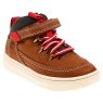 Timberland Lisbon Street H&L
