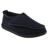 Clarks King Riptape