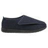 Clarks King Riptape