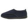 Clarks King Riptape