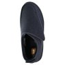 Clarks King Riptape