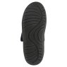 Clarks King Riptape
