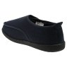 Clarks King Riptape