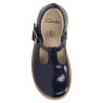 Clarks Crown Pop Infant