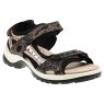 Ecco Offroad 63
