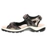 Ecco Offroad 63