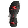 Ecco Offroad 63