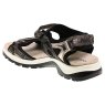 Ecco Offroad 63