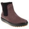 Ecco Soft 7 W Chelsea