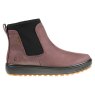 Ecco Soft 7 W Chelsea