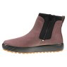 Ecco Soft 7 W Chelsea