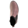Ecco Soft 7 W Chelsea