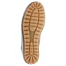 Ecco Soft 7 W Chelsea