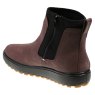Ecco Soft 7 W Chelsea