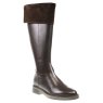 Clarks Kirelle Cuff