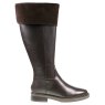 Clarks Kirelle Cuff