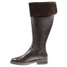 Clarks Kirelle Cuff