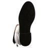 Clarks Kirelle Cuff
