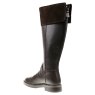 Clarks Kirelle Cuff