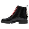 Clarks Tessyn Shine Older