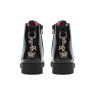Clarks Tessyn Shine Older
