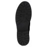 Clarks Tessyn Shine Older