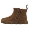Clarks Cove Top Toddler