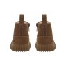Clarks Cove Top Toddler