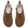 Clarks Cove Top Toddler