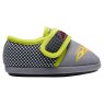Grey Combi