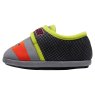 Clarks Fluffy Snug Toddler