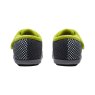 Clarks Fluffy Snug Toddler