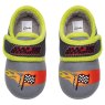 Clarks Fluffy Snug Toddler