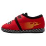 Clarks Fluffy Snug Toddler
