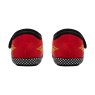 Clarks Fluffy Snug Toddler