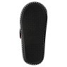 Clarks Fluffy Snug Toddler