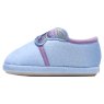 Clarks Fluffy Snug T.