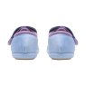 Clarks Fluffy Snug T.