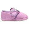 Clarks Fluffy Snug T.