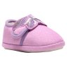 Clarks Fluffy Snug T.