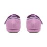 Clarks Fluffy Snug T.