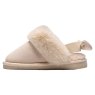 Clarks Toastie Bow Kids