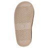 Clarks Toastie Bow Kids